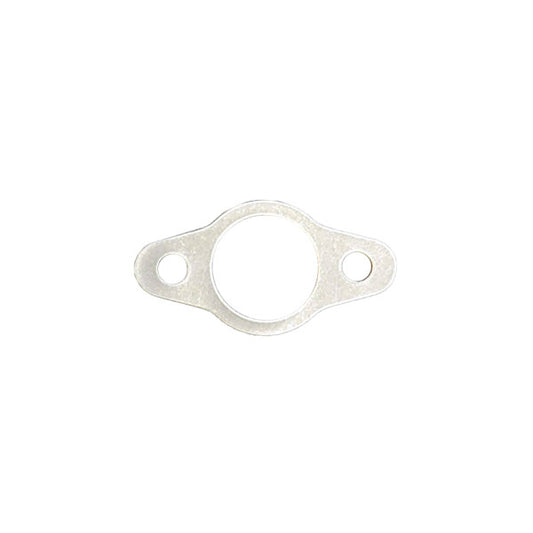 72829 Lycoming Lockplate .250 Bolt X 1.75 Sp.