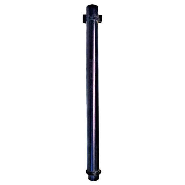 72839 Lycoming Tube Assembly Push Rod Shroud