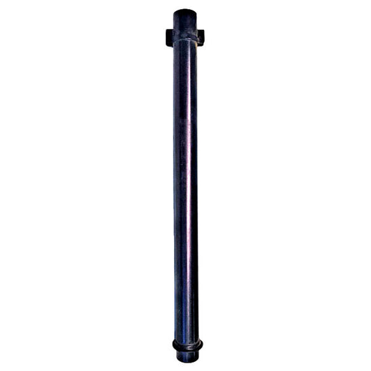 72839 Lycoming Tube Assembly Push Rod Shroud