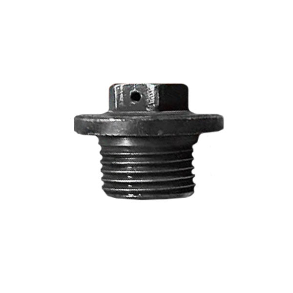 72960 Lycoming Plug - .875-14 X .62 Hex. Head