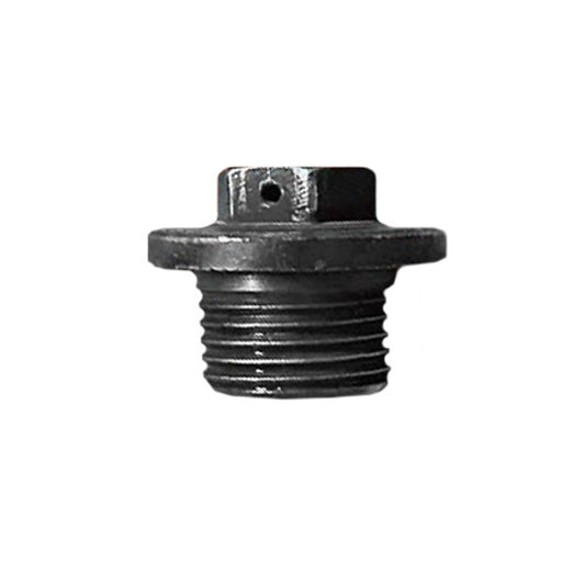 72960 Lycoming Plug - .875-14 X .62 Hex. Head