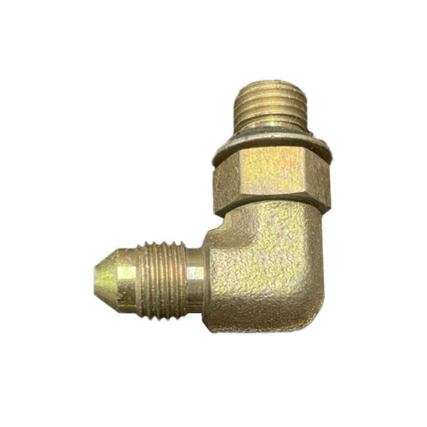 73119 Lycoming Elbow.1875 Tube 90
