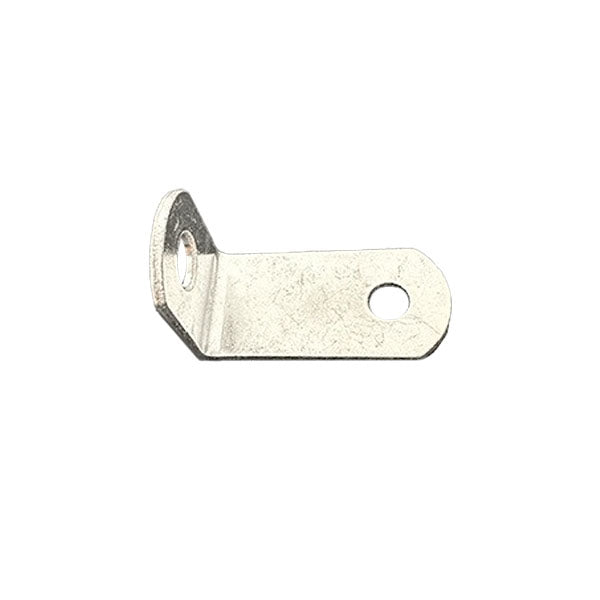 73136 Lycoming Bracket - Extension-Fuel Injector Line