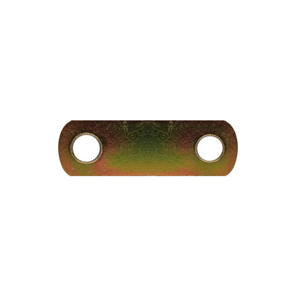 73152 Lycoming Bracket - Support Clamp