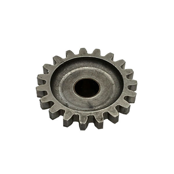 73306 Lycoming Gear Assembly Injector Pump Idler