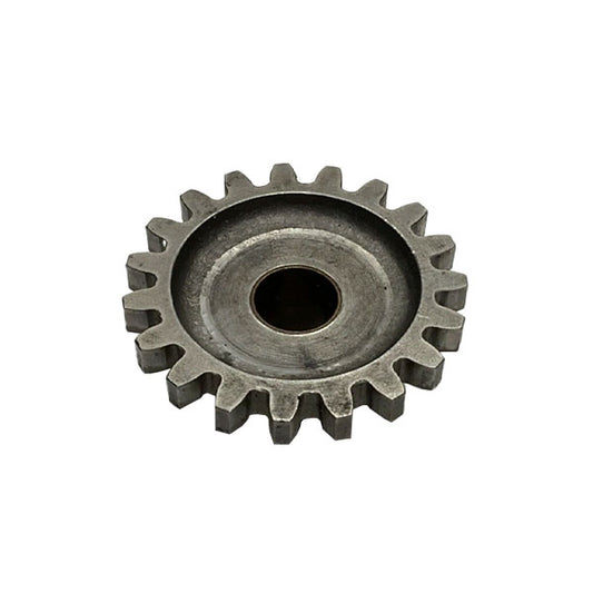 73306 Lycoming Gear Assembly Injector Pump Idler