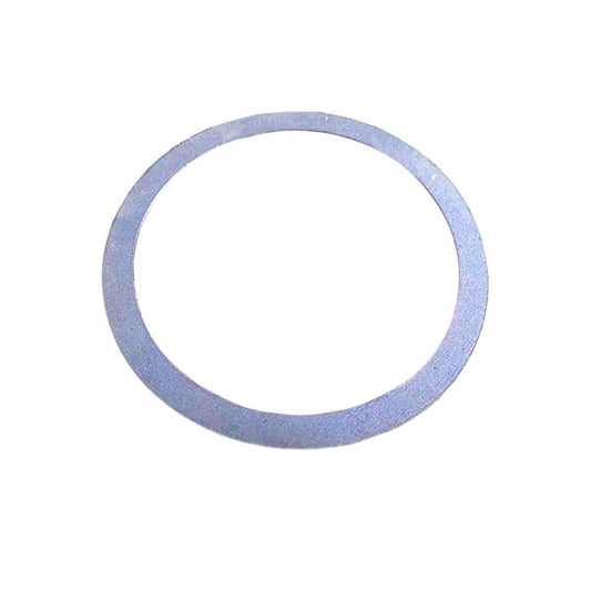 73629 Lycoming Spacer
