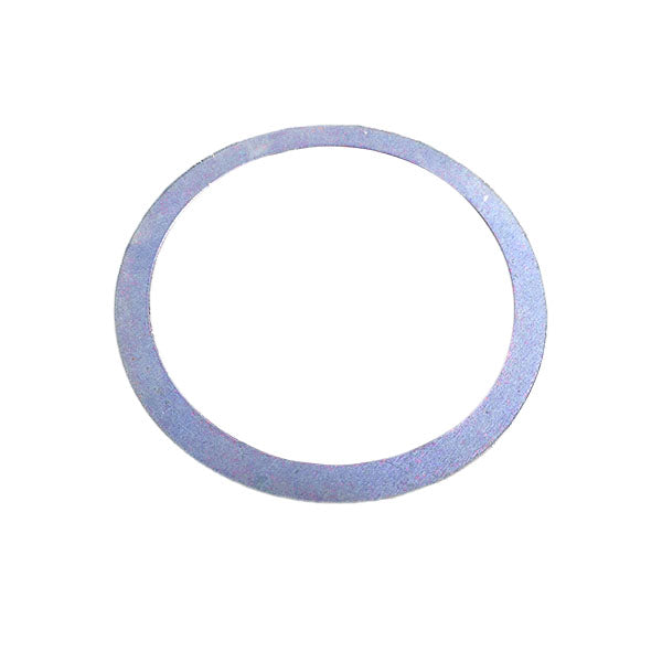 73630 Lycoming Spacer