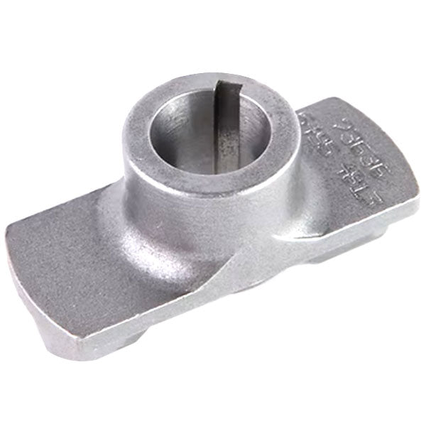 73636 LYCOMING COUPLING-MAGNETO DRIVE-RIGHT