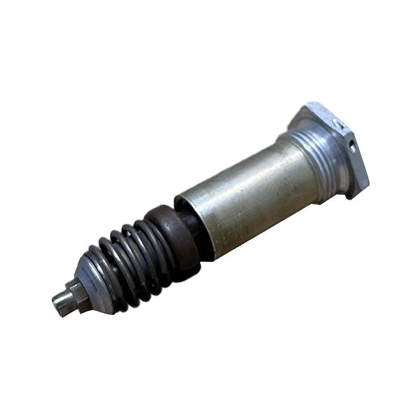 73944 Lycoming -250 Tube - Afj.-45 Bypass Valve