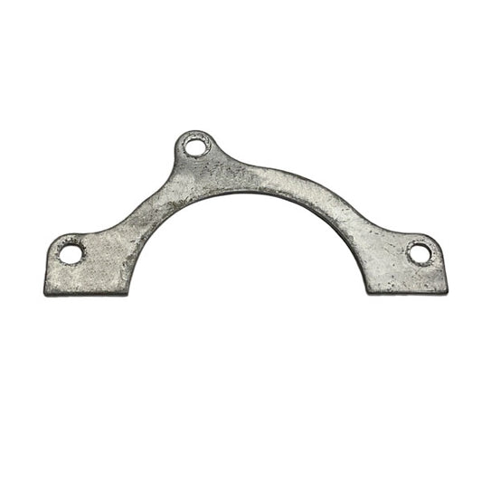 73952 Lycoming Plate - Crankshaft Oil Seal