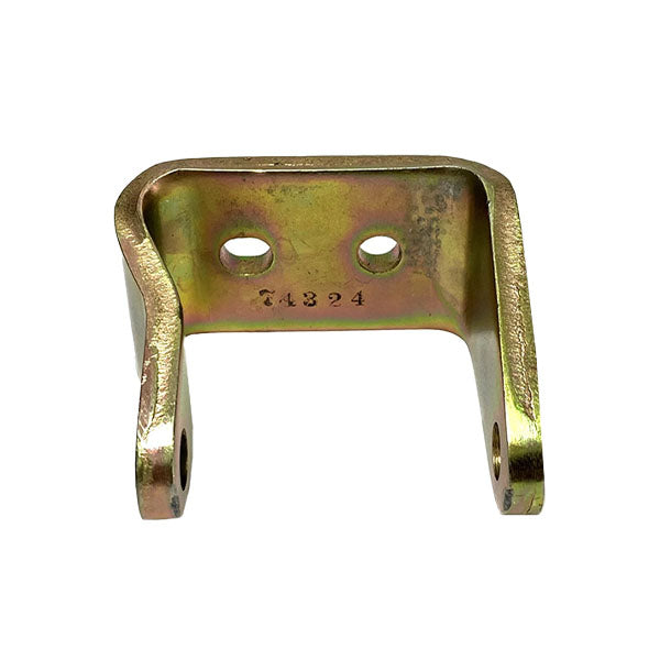 74324 Lycoming Bracket - Alternator