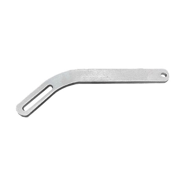 74325 Lycoming Link-Alternator - Adjusting