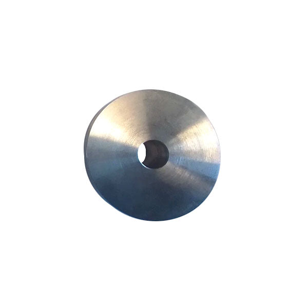 74465 Lycoming Spacer