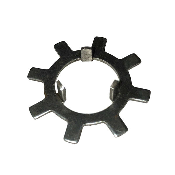 74529 Lycoming Lockwasher