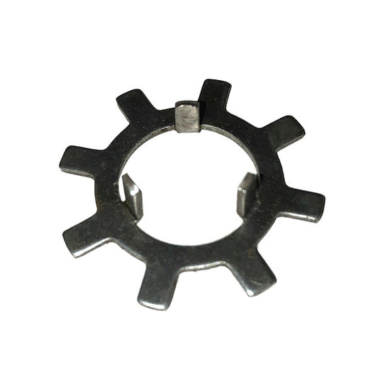 74529 Lycoming Lockwasher