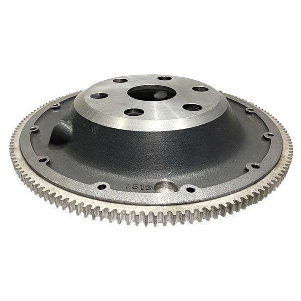 74977 Lycoming Support Assembly Starter Ring Gear