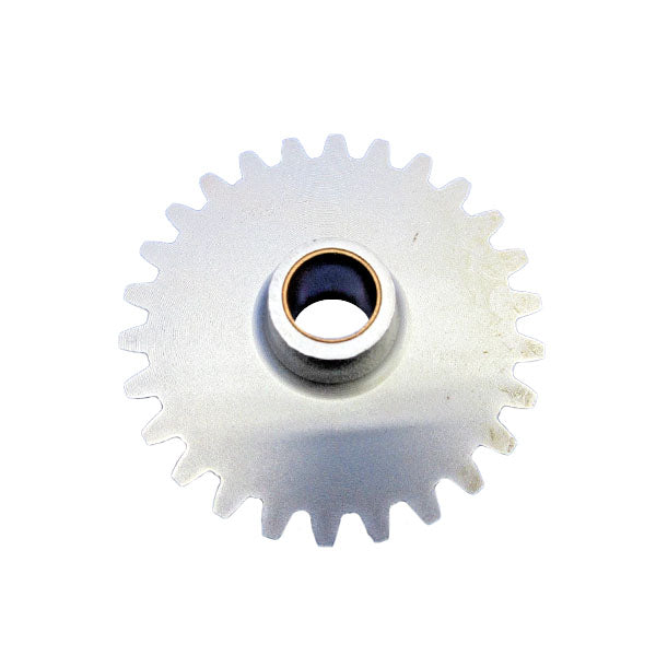 74996 Lycoming Gear Assembly Crankshaft Idler-Pln