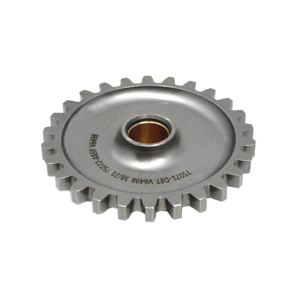 75072 Lycoming Gear Assembly Crankshaft Idler