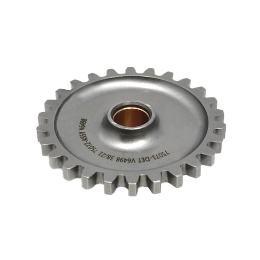 75072 Lycoming Gear Assembly Crankshaft Idler