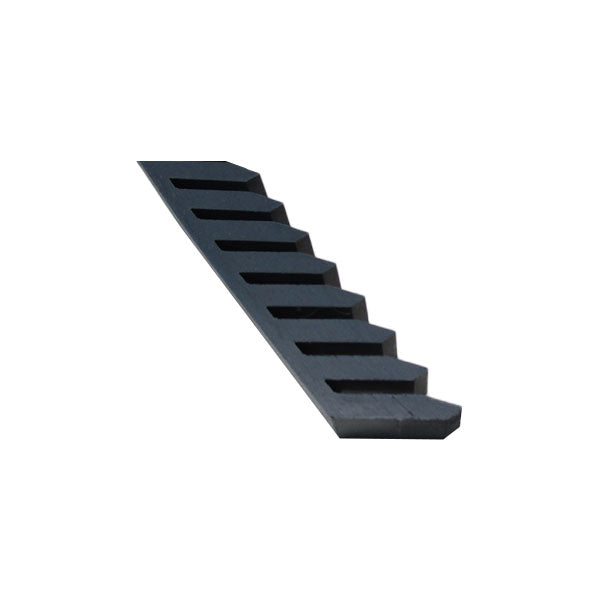 75152 Lycoming Stabilizer-Cylinder Head Fins-8 Tee