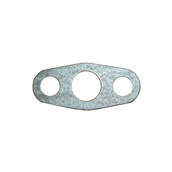 75371 Lycoming Gasket - Turbo Oil Inlet Adapter