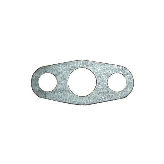 75371 Lycoming Gasket - Turbo Oil Inlet Adapter