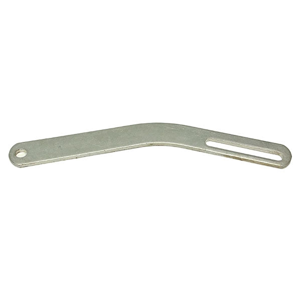 75380 Lycoming Link-Alternator - Adjusting
