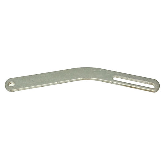 75380 Lycoming Link-Alternator - Adjusting