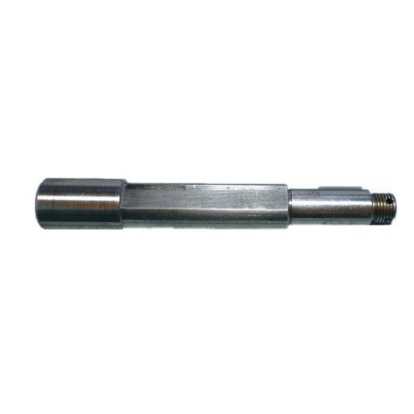 75516 Lycoming Shaft-Hydraulic Or Oil Pump
