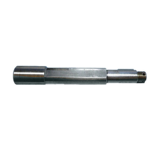 75516 Lycoming Shaft-Hydraulic Or Oil Pump