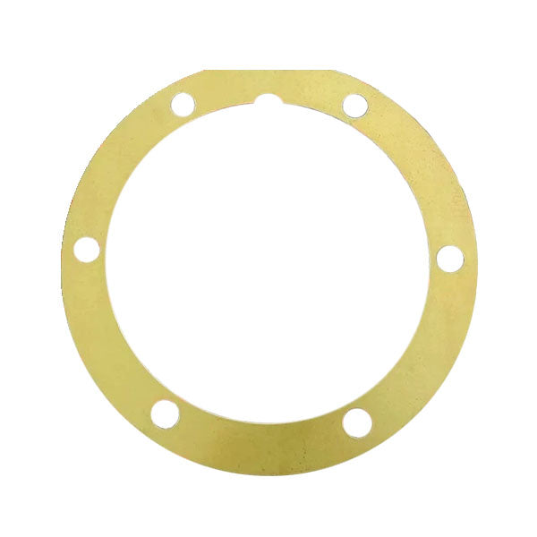 75619 Lycoming Shim