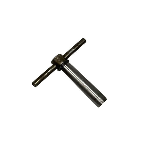 75708 Lycoming Shaft Assembly-Tachometer