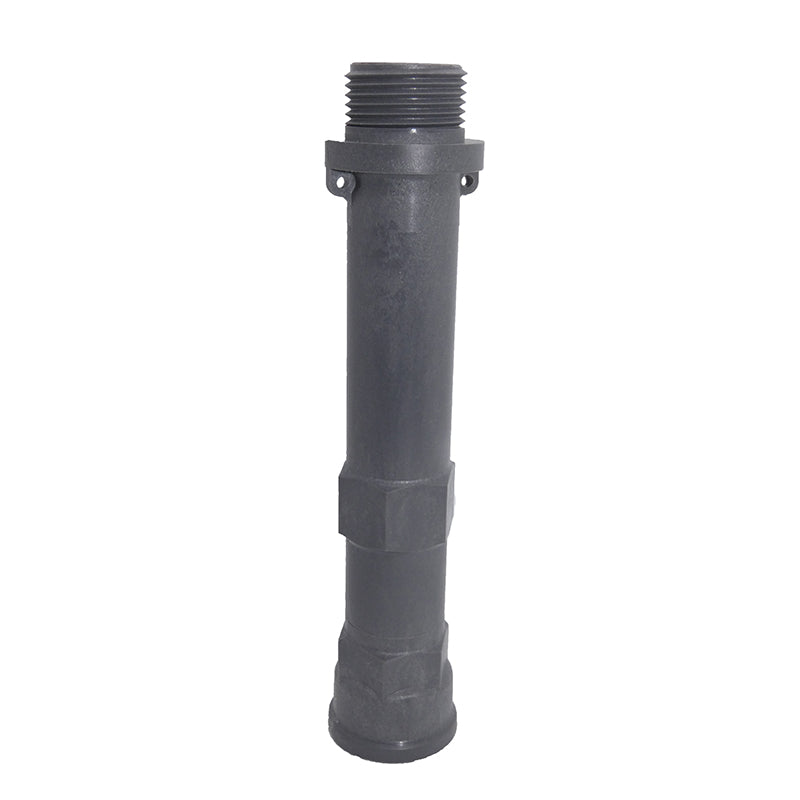 75735 Lycoming Tube - Oil Level Gage- (6.32 Long )