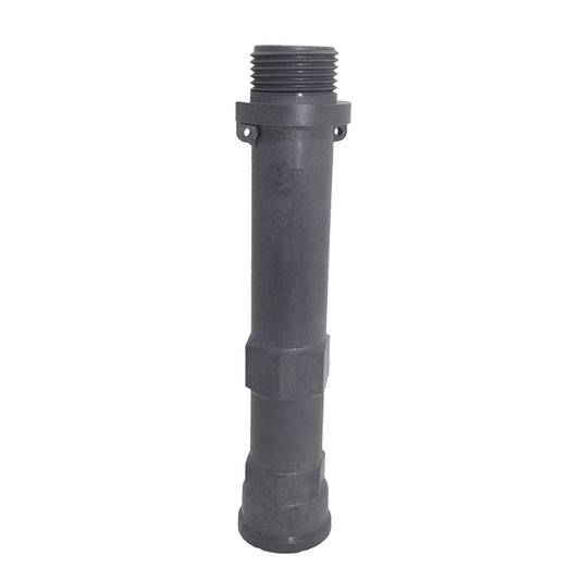 75735 Lycoming Tube - Oil Level Gage- (6.32 Long )