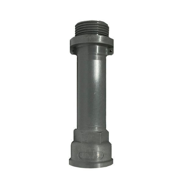 75761 Lycoming Extension-Oil Filler (4.47 Long)