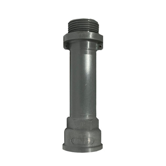 75761 Lycoming Extension-Oil Filler (4.47 Long)