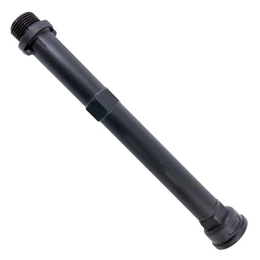 75767 Lycoming Tube - Oil Level Gage- (10.57 Long)