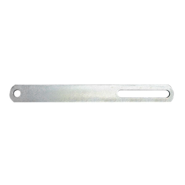 76028 Lycoming Link-Alternator - Adjusting