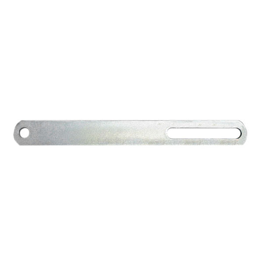 76028 Lycoming Link-Alternator - Adjusting