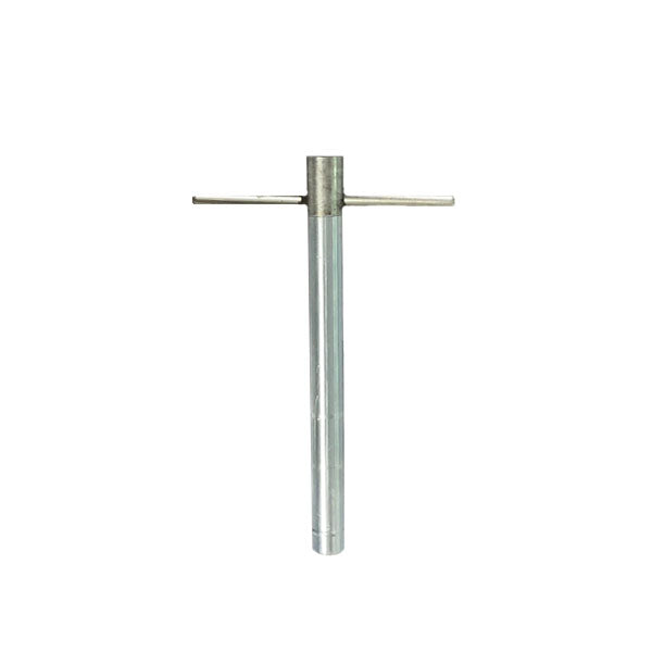76121 Lycoming Shaft Assembly-Tachometer