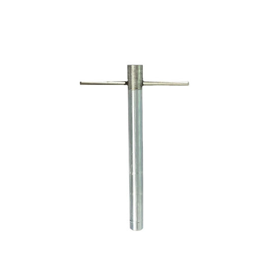 76121 Lycoming Shaft Assembly-Tachometer
