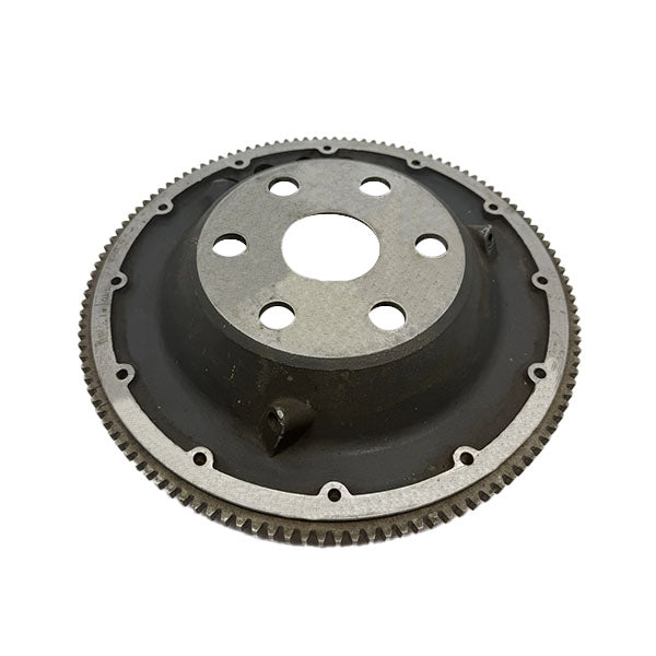 76173 Lycoming Support Assembly Starter Ring Gear