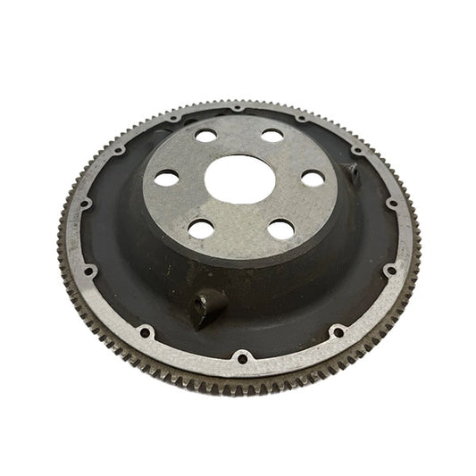 76173 Lycoming Support Assembly Starter Ring Gear