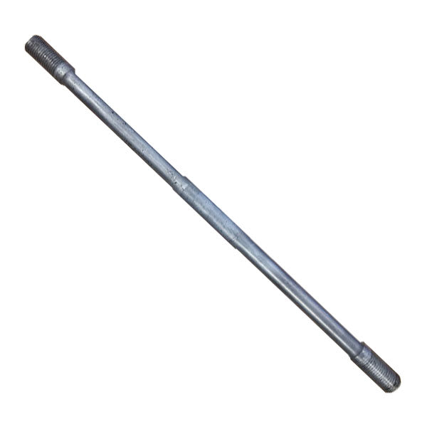 76220 Lycoming Stud - .500-20 X 10.70 Long
