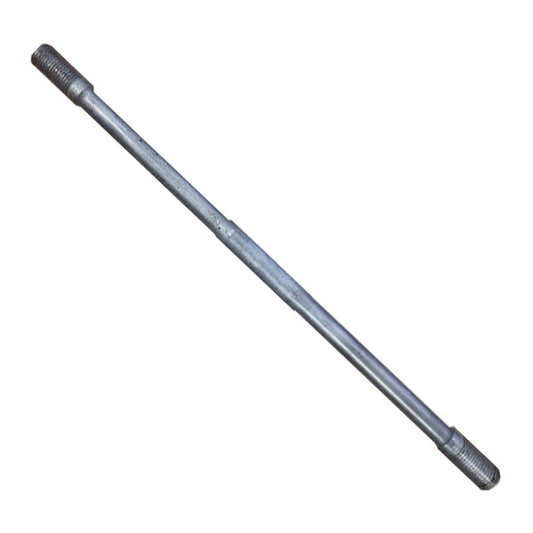 76220 Lycoming Stud - .500-20 X 10.70 Long