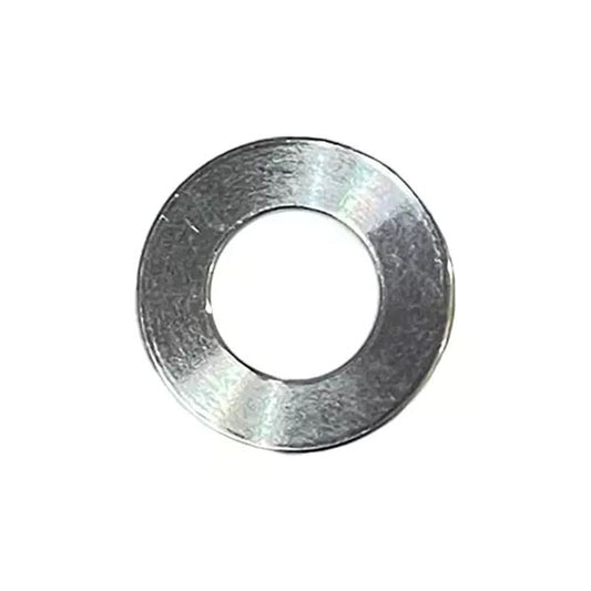 76530 Lycoming Seat - Oil Relief Valve