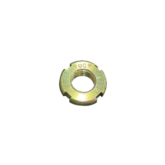 76769 Lycoming Locknut-Alt.Idler Pulley Bear.