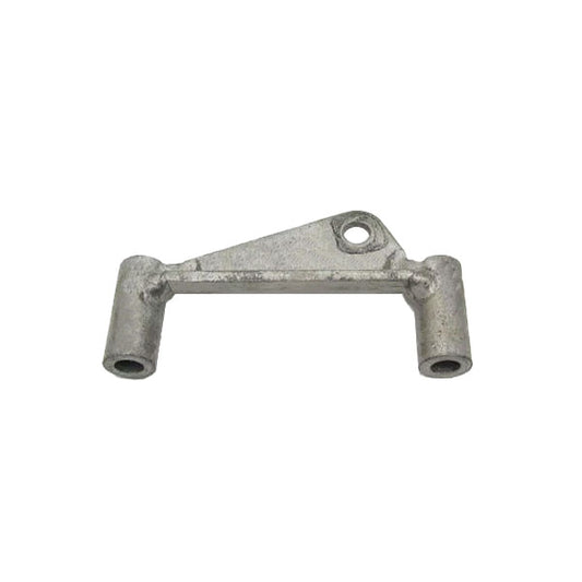 76770 Lycoming Bkt-Turbo-Support Rod
