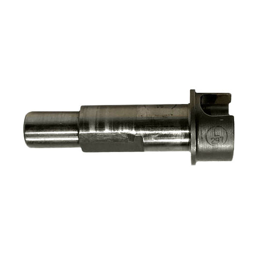 76784 Lycoming Shaft-Oil Pump Drive